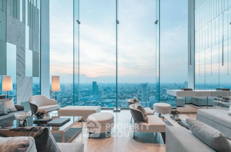 รูป คอนโด 1-ห้องนอน ที่ เดอะไลน์ พหลฯ – ประดิพัทธ์ ใกล้ BTS สะพานควาย (ID 2731682) - รูปที่ 12/17