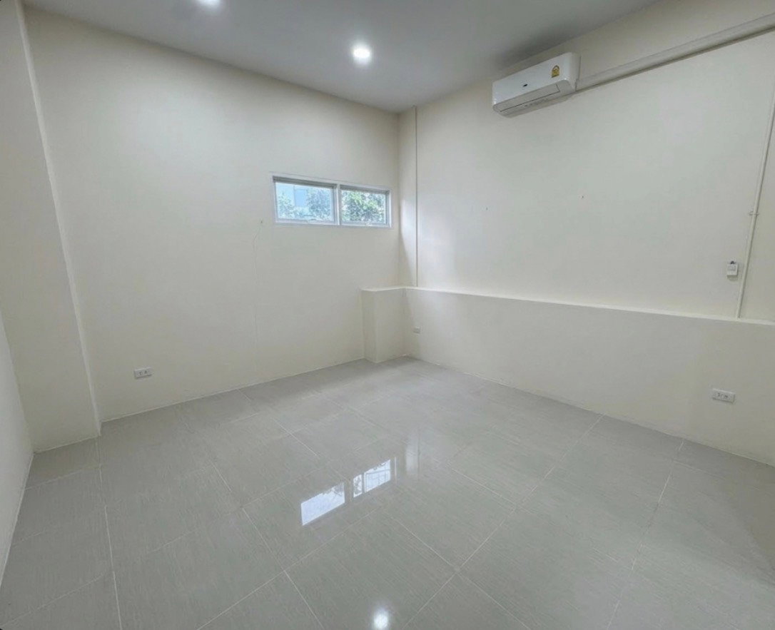 รูป ให้เช่า Shop ในคอนโด ขนาด 56 ตร.ม. เหมาะทำธุรกิจ / ออฟฟิศ - รูปที่ 4/6
