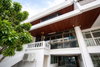 listing thumbnail image 11