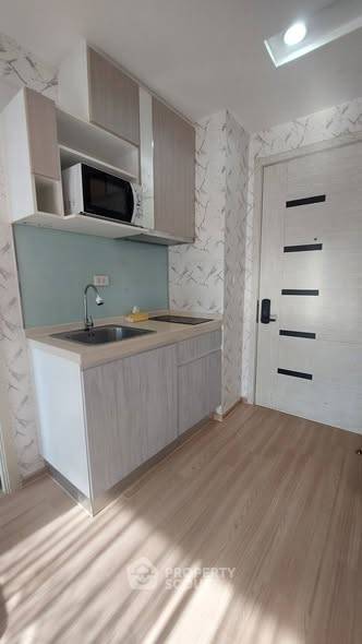 รูป คอนโด 2-ห้องนอน ที่ อาร์ทิมิส สุขุมวิท 77 ใกล้ BTS อ่อนนุช (ID 2735922) - รูปที่ 3/12