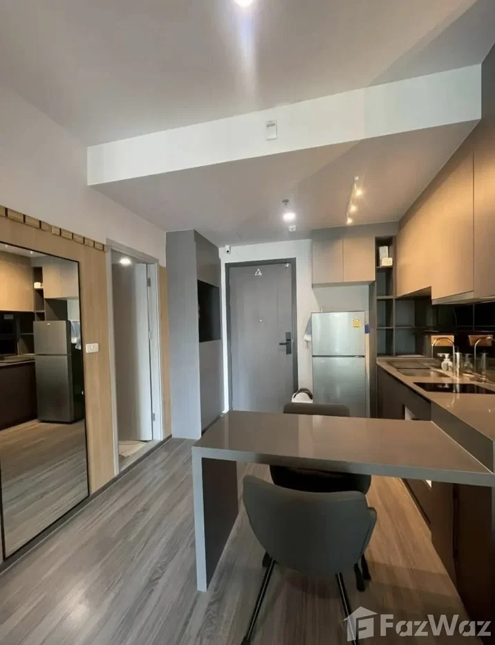 picture For rent -one bed plus (2beds) 6115632 - 2/5