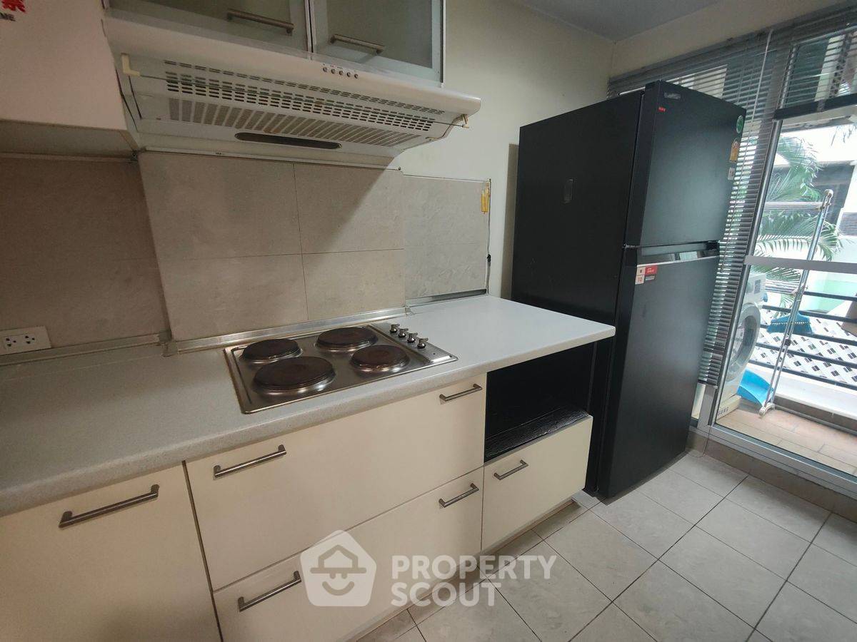 รูป คอนโด 2-ห้องนอน ที่ ลุมพินี สวีท สุขุมวิท 41 ใกล้ BTS พร้อมพงษ์ (ID 2363245) - รูปที่ 10/41