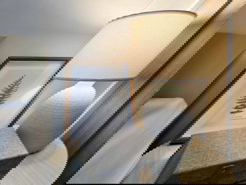 รูป ✨คอนโดเซเว่นสตาร์คอนโด เจ็ดยอด ใกล้ มช. นิมมาน เมญ่า เชียงใหม่ - รูปที่ 14/17