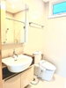 listing thumbnail image 9