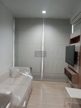 เช่าคอนโด  ริทึ่ม สาทร BTS-สะพานตากสิน ทุ่งมหาเมฆ เขต สาทร กรุงเทพ CX-29785 ✅ ทักไลน์ @connexproperty ตอบทันที ทีมงานมืออาชีพ ✅