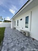 listing thumbnail image 19