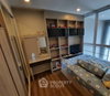 listing thumbnail image 6