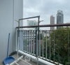 listing thumbnail image 6