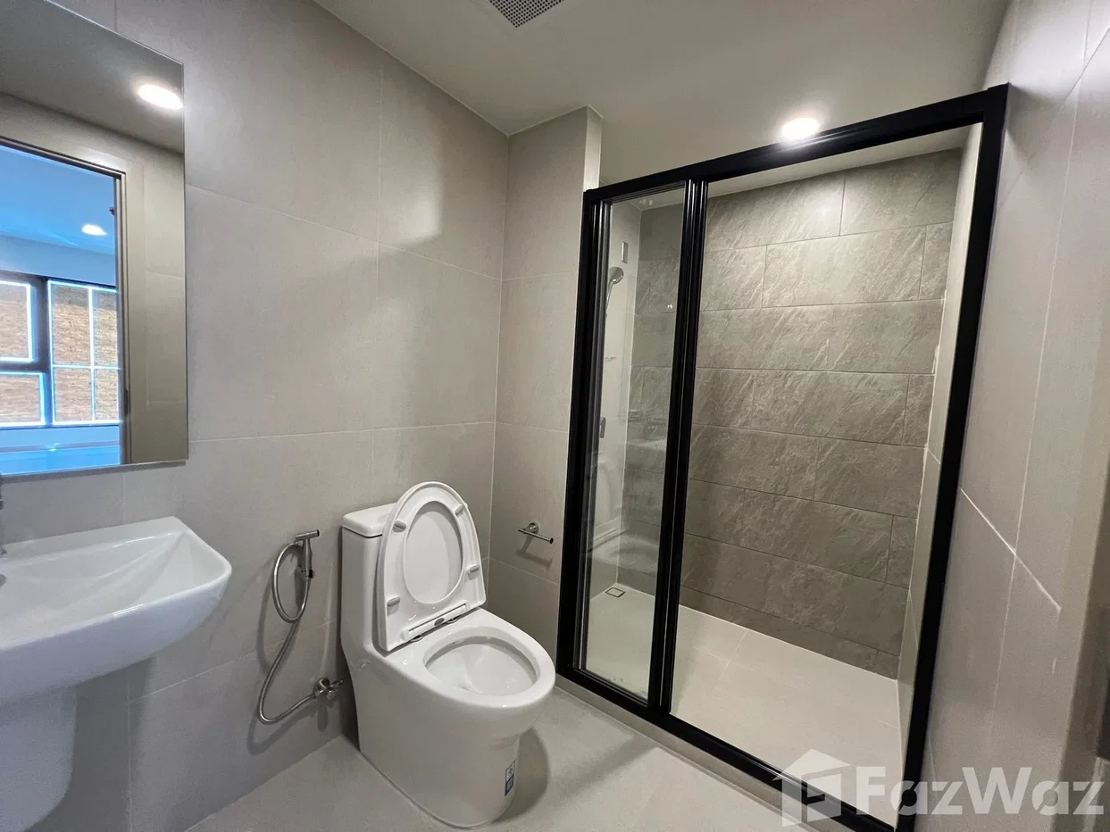 picture 2-BED 2-BATH ORIGIN KATHU PATONG CONDO 6115128 - 7/23