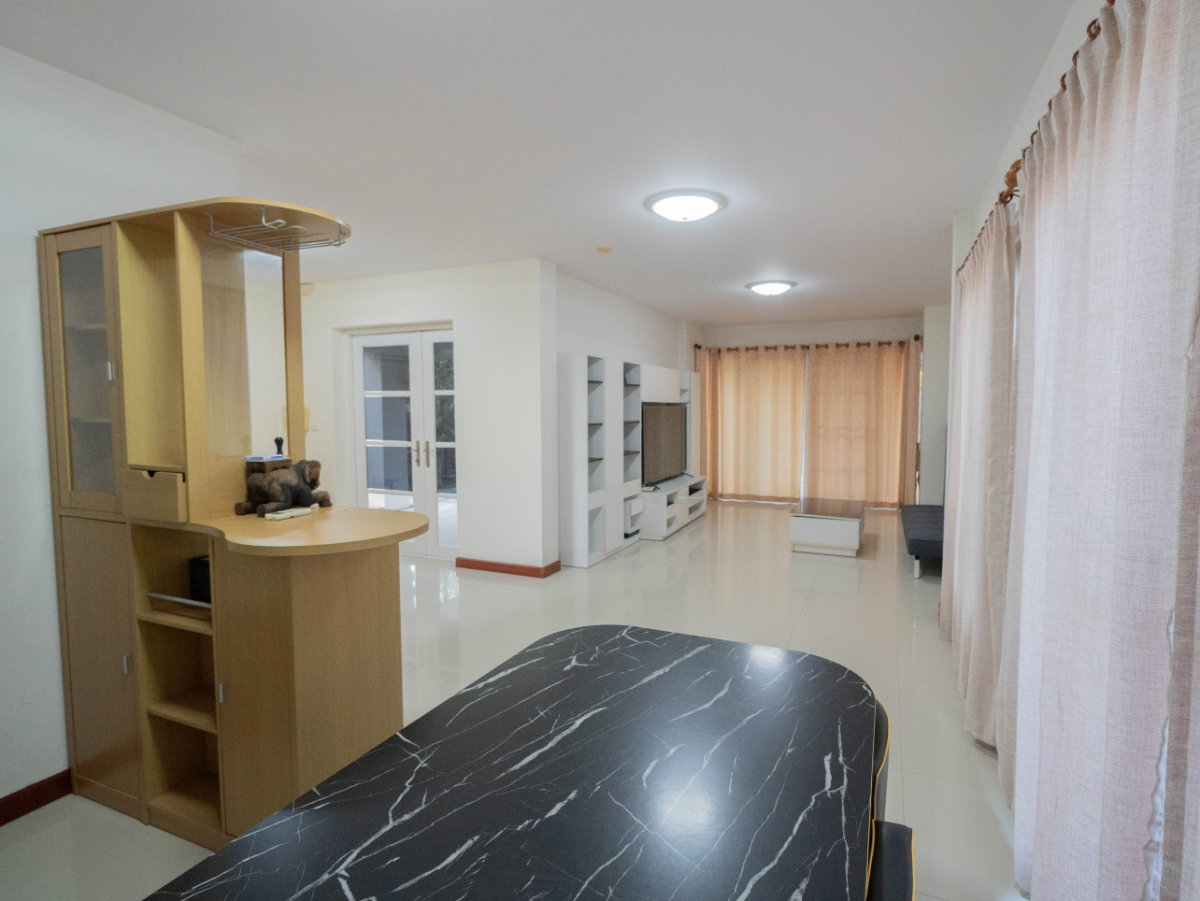 รูป บ้านเช่า วรารมณ์ แก้วนวรัฐ เชียงใหม่ - รูปที่ 10/38