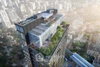 listing thumbnail image 5