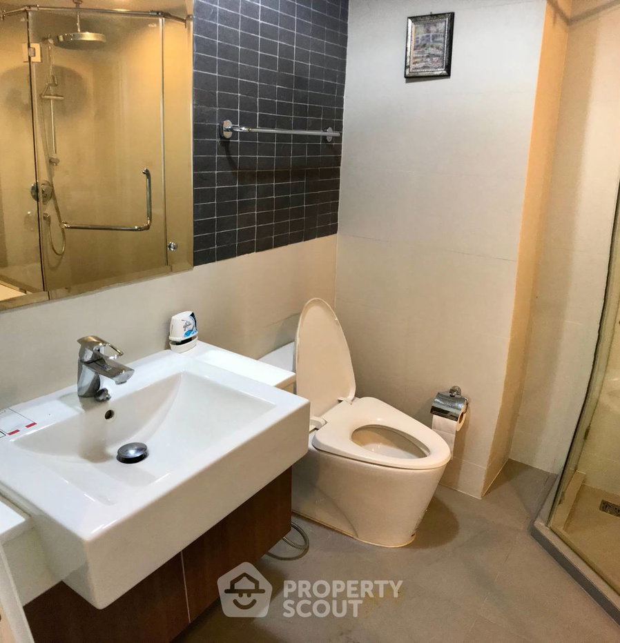 รูป คอนโด 1-ห้องนอน ที่ เดอะ เครส สุขุมวิท 49 ใกล้ BTS ทองหล่อ (ID 2736128) - รูปที่ 7/7