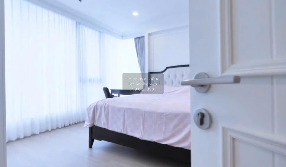 รูป 🔥🔥🔥 เช่าคอนโด  ไอดีโอ โมบิ สุขุมวิท 66 BTS-อุดมสุข บางนาเหนือ เขต บางนา กรุงเทพ CX-119505 ✅ ทักไลน์ @connexproperty ตอบทันที ทีมงานมืออาชีพ ✅ 🔥🔥🔥 - รูปที่ 9/9