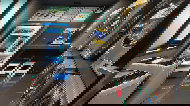 รูป 𝑬𝒙𝒄𝒍𝒖𝒔𝒊𝒗𝒆 กับ "ยูนิตลับราคาพิเศษ"
📍ส่วนลดเป็นล้านบาท‼️
𝒇𝒊𝒏𝒂𝒍 𝒄𝒂𝒍𝒍 แค่ 3 𝒖𝒏𝒊𝒕𝒔 สุดท้าย - รูปที่ 16/23