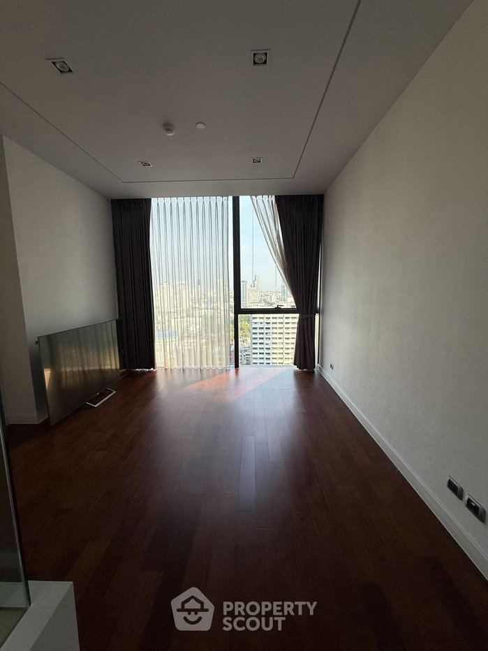 รูป คอนโด 3-ห้องนอน ที่ มาร์ค สุขุมวิท 39 ใกล้ BTS พร้อมพงษ์ (ID 2636665) - รูปที่ 10/14