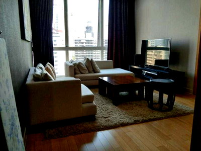 Condos for sale : LTH6659 – Millennium Residence FOR SALE 2 beds 2 baths Size 90 Sq.M.Near BTS Asok stations ONLY 14 MB