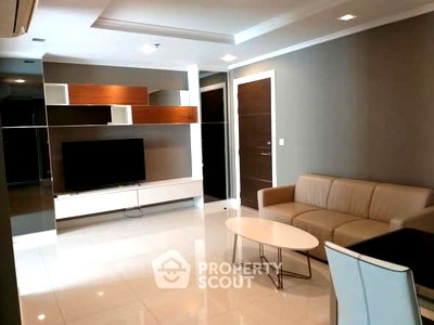 ขายคอนโด : คอนโด 2-ห้องนอน ที่ เดอะ เมโทรโพลิส สำโรง อินเตอร์เชนจ์ ใกล้ BTS สำโรง (ID 2732124)