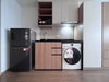 listing thumbnail image 2