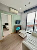 listing thumbnail image 16