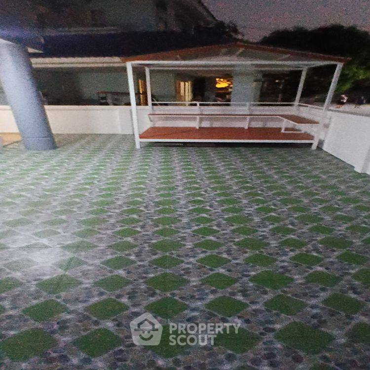 รูป บ้าน 5-ห้องนอน ใน พิมลราช (ID 2730619) - รูปที่ 14/15