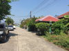 listing thumbnail image 9