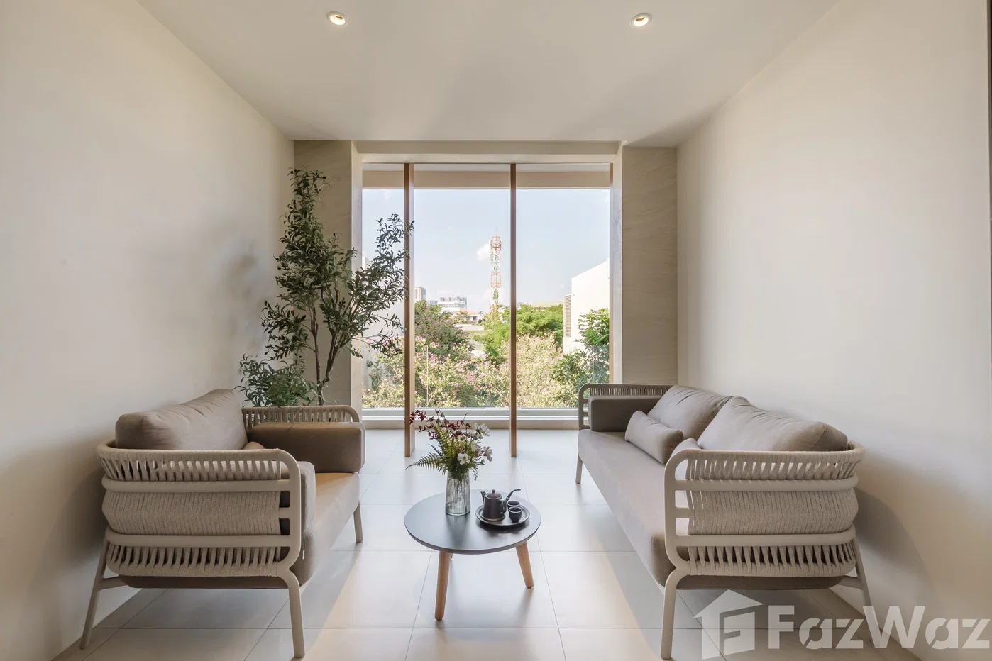 รูป ขาย บ้านเดี่ยว 4 ห้องนอน ในโครงการ พาร์ค เฮอริเทจ พัฒนาการ 20 5792051 - รูปที่ 4/8