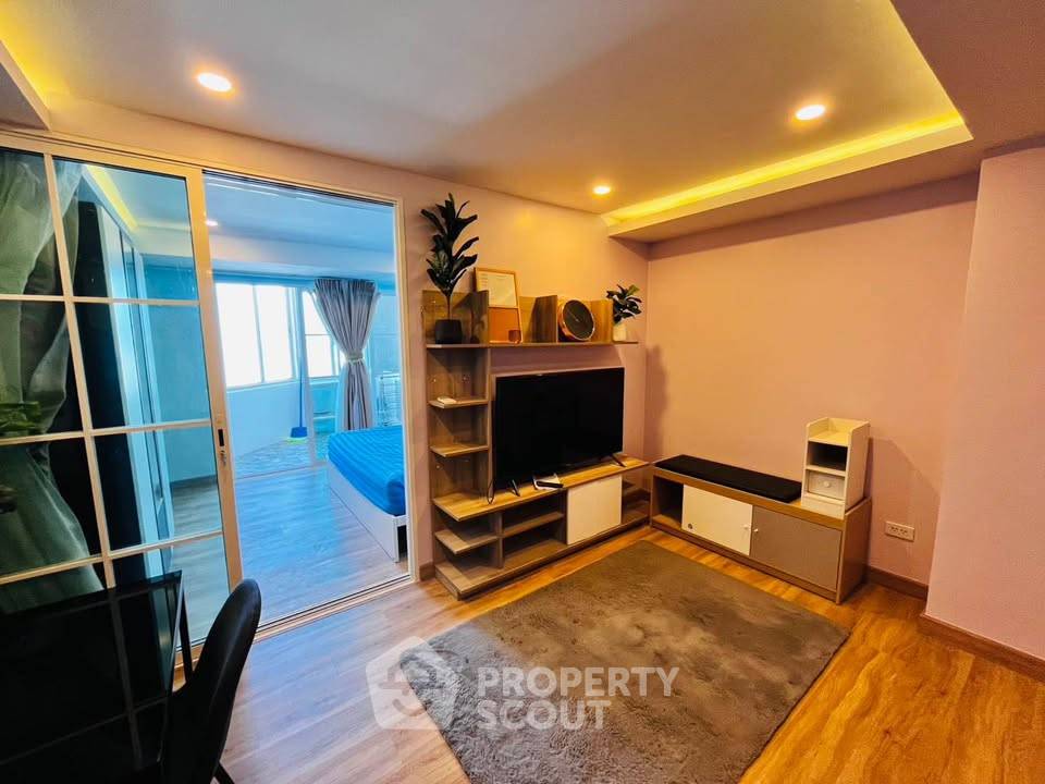 รูป คอนโด 1-ห้องนอน ที่ นครพิงค์คอนโดมิเนียม ใน ช้างเผือก (ID 2738913) - รูปที่ 12/43
