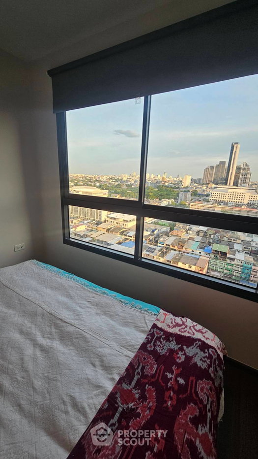 รูป คอนโด 2-ห้องนอน ที่ ไอดีโอ สุขุมวิท 93 ใกล้ BTS บางจาก (ID 2341976) - รูปที่ 8/14