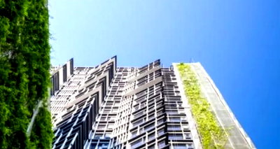 Condos for sale BTS Ari : ✨ For Sale: Siamese Ratchakru Condo ✨ 💰 Only 20,999,000 THB