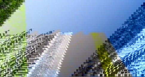 ✨ For Sale: Siamese Ratchakru Condo ✨ 💰 Only 20,999,000 THB