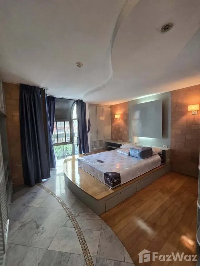 รูป ขาย คอนโด 2 ห้องนอน ในโครงการ สิทธาคาร คอนโดมิเนียม 5833057 - รูปที่ 2/16