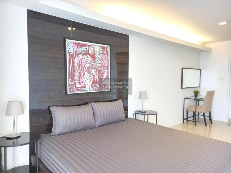 รูป 🔥🔥🔥 เช่าคอนโด  เดอะ วอเตอร์ฟอร์ด ไดมอน BTS-พร้อมพงษ์ คลองตัน เขต คลองเตย กรุงเทพ CX-55481 ✅ ทักไลน์ @connexproperty ตอบทันที ทีมงานมืออาชีพ ✅ 🔥🔥🔥 - รูปที่ 9/11