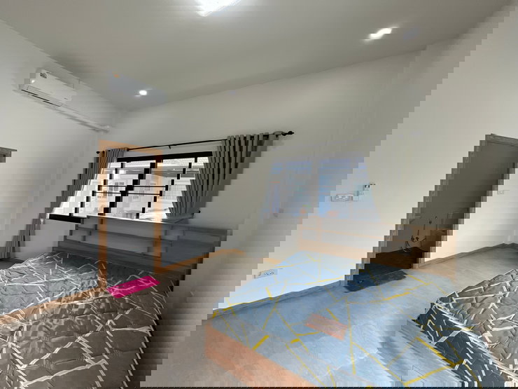 รูป 🏡 บ้านสวย อบอุ่น น่าอยู่ พร้อมพื้นที่ใช้สอยครบ เหมาะสำหรับครอบครัว✨ - รูปที่ 3/15