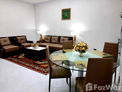 Condos for sale : 2 Bedroom Condo for sale at President Park Sukhumvit 24  1911238