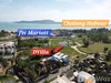 listing thumbnail image 17