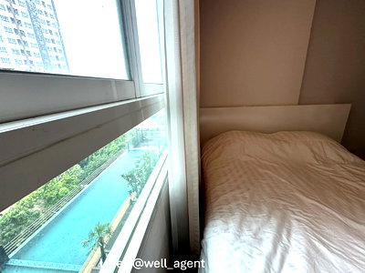 Condos for rent : 🔷🔷 Sea Hill Condo Sriracha🔷🔷   Tel: 064-242-6068