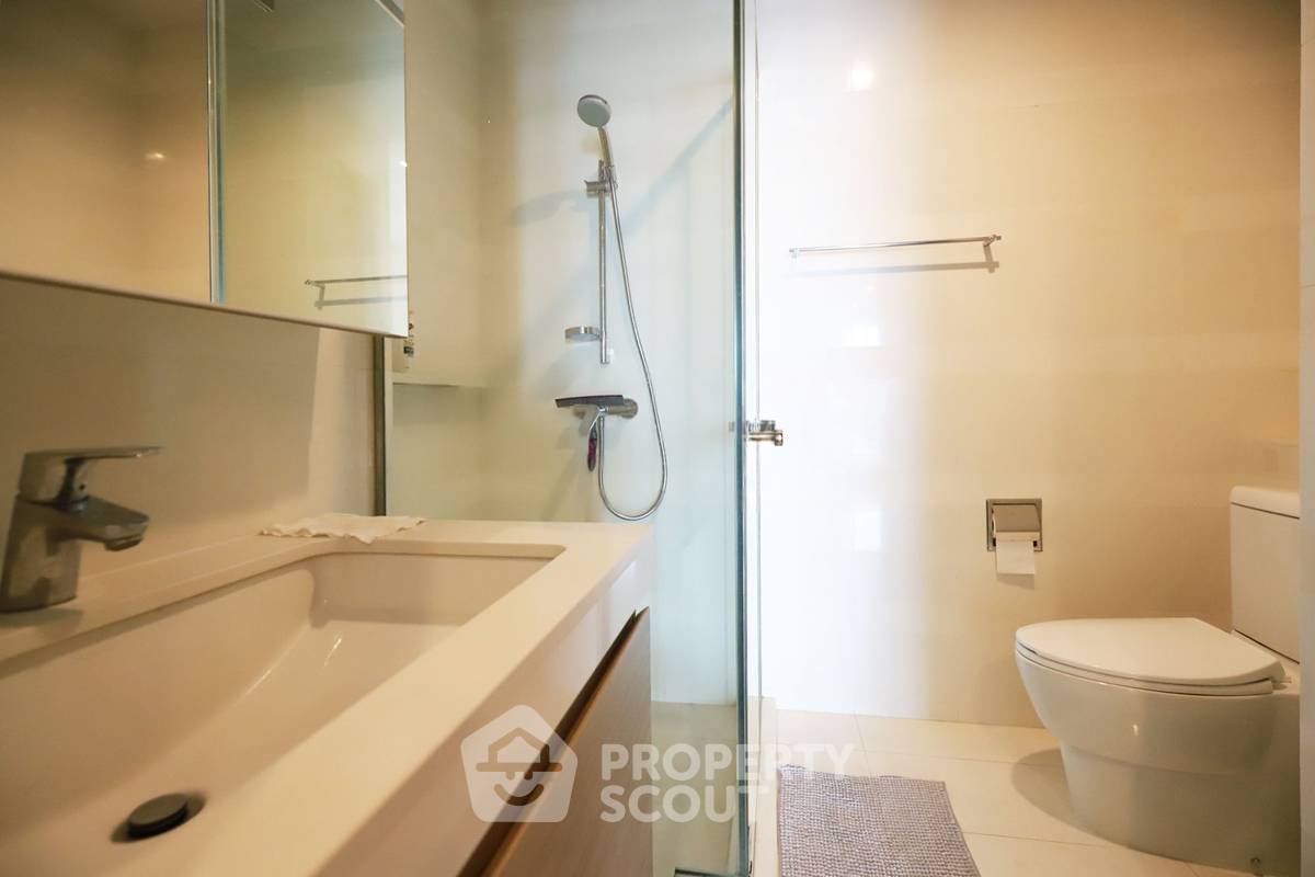 รูป คอนโด 2-ห้องนอน ที่ คีนน์ บาย แสนสิริ ใกล้ BTS ทองหล่อ (ID 2733834) - รูปที่ 11/13