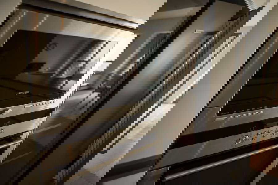 รูป 💎 ให้เช่า The Met Sathorn คอนโดหรู ห้องใหญ่พิเศษ ใจกลางสาทร วิวสวย | Code DS2527 Line @Dstay - รูปที่ 15/31