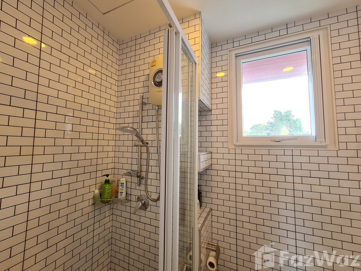 รูป วิลล่าให้เช่า 3 ห้องนอน ในโครงการ บ้านปะการังสีส้ม 1421490 - รูปที่ 22/30
