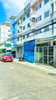 listing thumbnail image 6