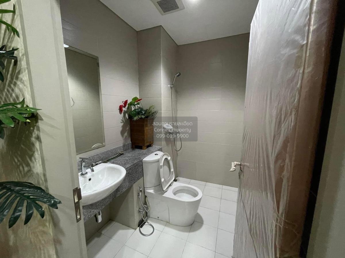 รูป 🔥🔥🔥 เช่าคอนโด อินโทร พหลโยธิน-ประดิพัทธ์ BTS-สะพานควาย สามเสนใน เขต พญาไท กรุงเทพ CX-88128 ✅ ทักไลน์ @connexproperty ตอบทันที ทีมงานมืออาชีพ ✅ 🔥🔥🔥 - รูปที่ 7/9