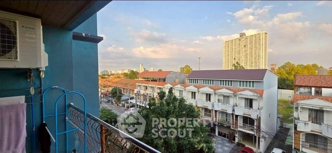 รูป คอนโด สตูดิโอ ที่ วินด์แฮม จอมเทียน พัทยา ใกล้ เมืองพัทยา (ID 2727549) - รูปที่ 12/14