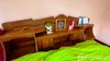 listing thumbnail image 34