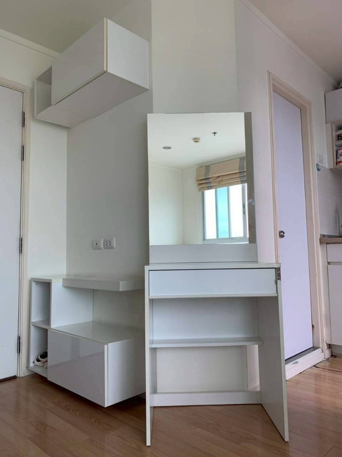 picture ✅ S-LPVP105 ✅ Line : @p2nproperty - 5/9