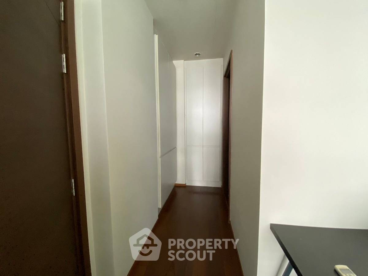 รูป คอนโด 1-ห้องนอน ที่ ควอทโทร บาย แสนสิริ ใกล้ BTS ทองหล่อ (ID 2723636) - รูปที่ 5/9