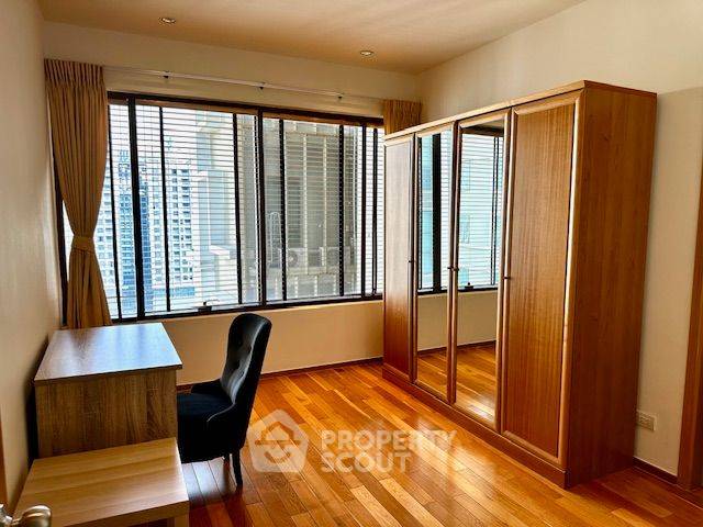 รูป คอนโด 3-ห้องนอน ที่ ดิ เอ็มโพริโอ เพลส ใกล้ BTS พร้อมพงษ์ (ID 2734649) - รูปที่ 5/9