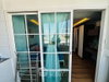 listing thumbnail image 20