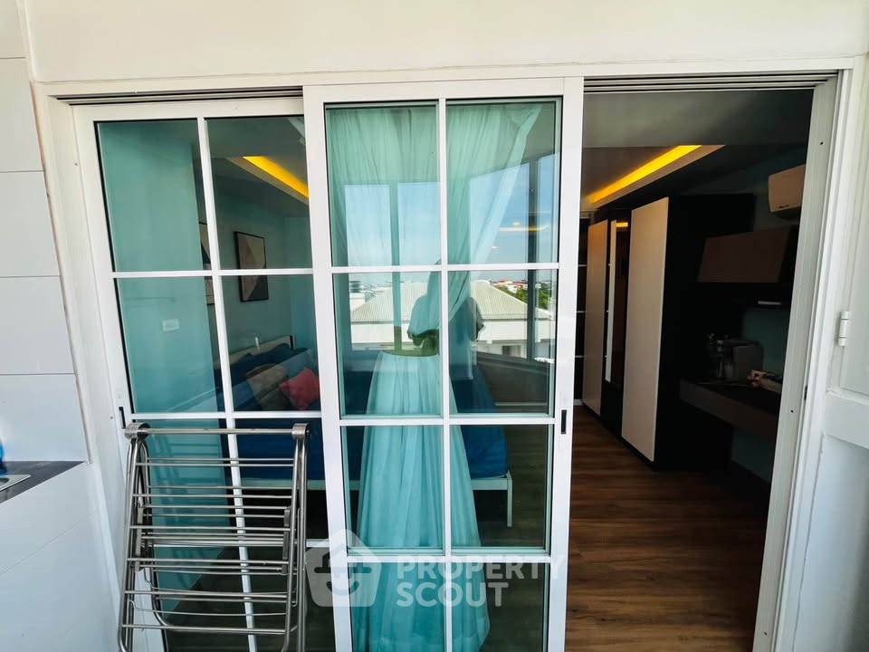 รูป คอนโด 1-ห้องนอน ที่ นครพิงค์คอนโดมิเนียม ใน ช้างเผือก (ID 2738913) - รูปที่ 21/43