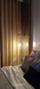 listing thumbnail image 7