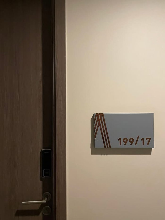 picture Altitude Define - 14/14